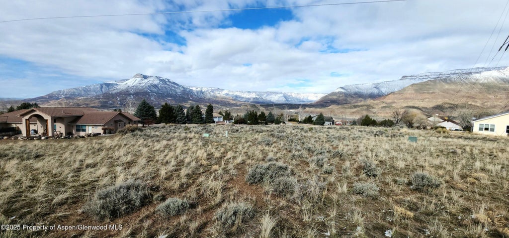 33 of 46 - 571 Battlement Creek Trail, Battlement Mesa, CO
