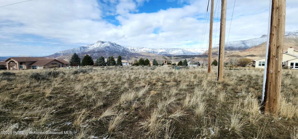 35 of 46 - 571 Battlement Creek Trail, Battlement Mesa, CO