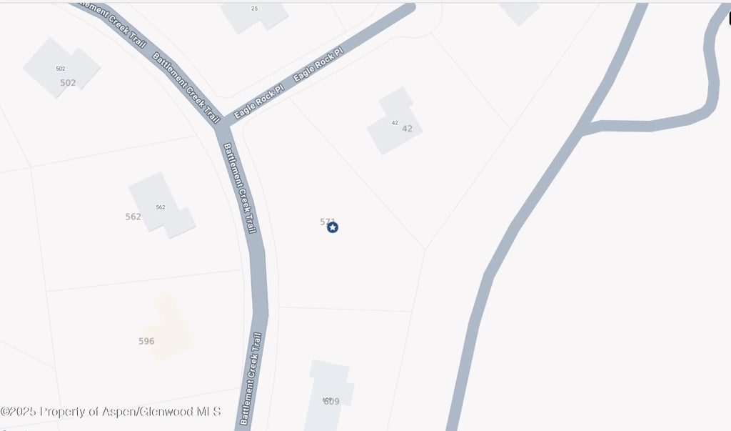 38 of 46 - 571 Battlement Creek Trail, Battlement Mesa, CO