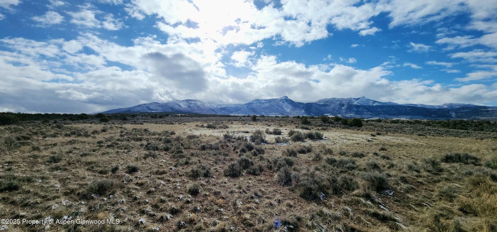 5 of 46 - 571 Battlement Creek Trail, Battlement Mesa, CO
