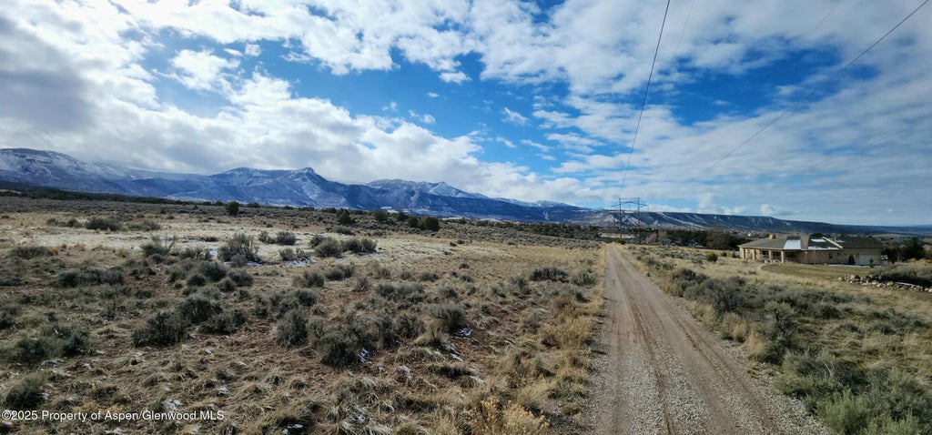6 of 46 - 571 Battlement Creek Trail, Battlement Mesa, CO