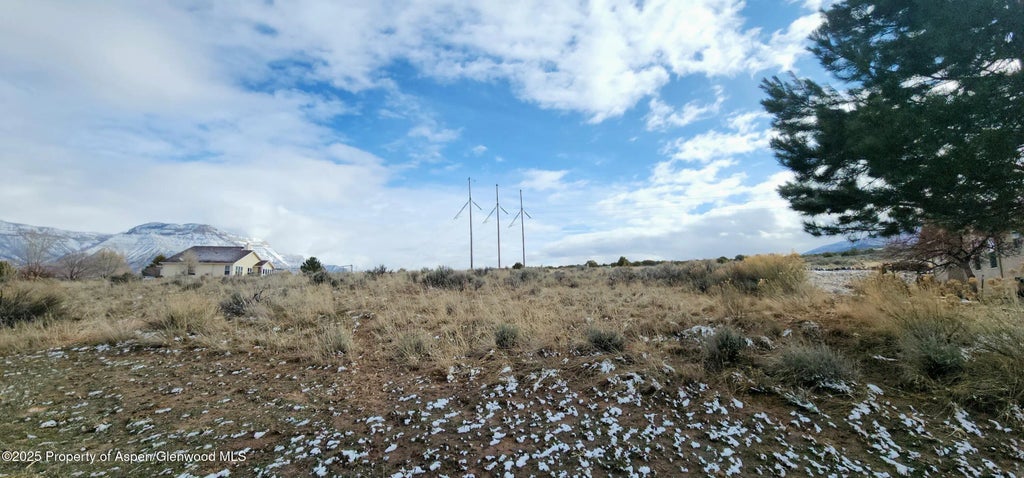 8 of 46 - 571 Battlement Creek Trail, Battlement Mesa, CO