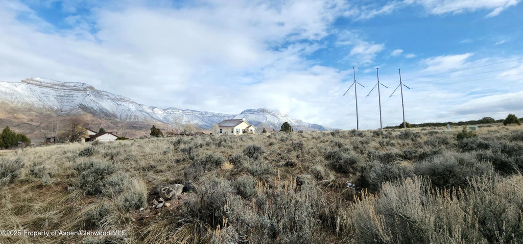 9 of 46 - 571 Battlement Creek Trail, Battlement Mesa, CO