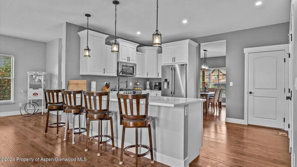11 of 29 - 276 Blackhawk Drive, New Castle, CO