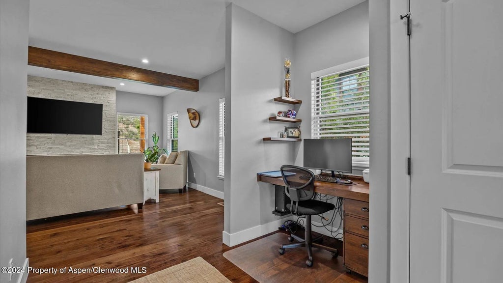 15 of 29 - 276 Blackhawk Drive, New Castle, CO