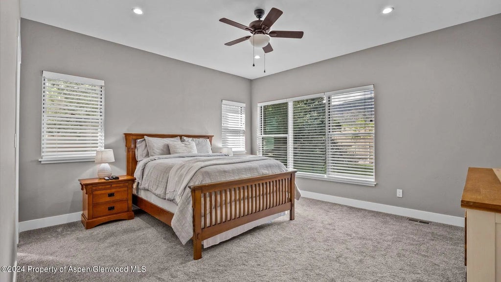 16 of 29 - 276 Blackhawk Drive, New Castle, CO