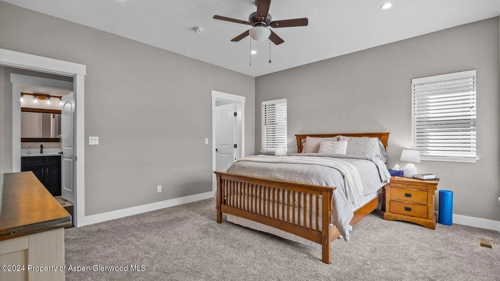 19 of 29 - 276 Blackhawk Drive, New Castle, CO
