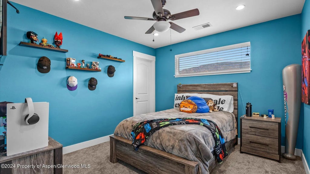 20 of 29 - 276 Blackhawk Drive, New Castle, CO