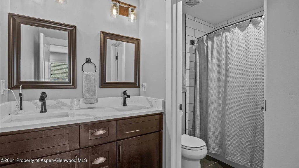 21 of 29 - 276 Blackhawk Drive, New Castle, CO