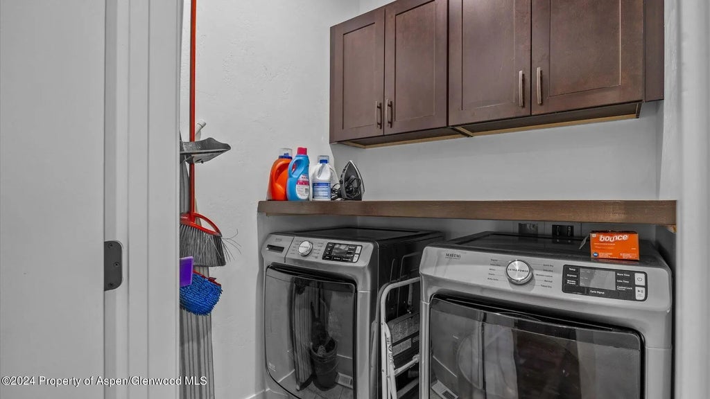 24 of 29 - 276 Blackhawk Drive, New Castle, CO