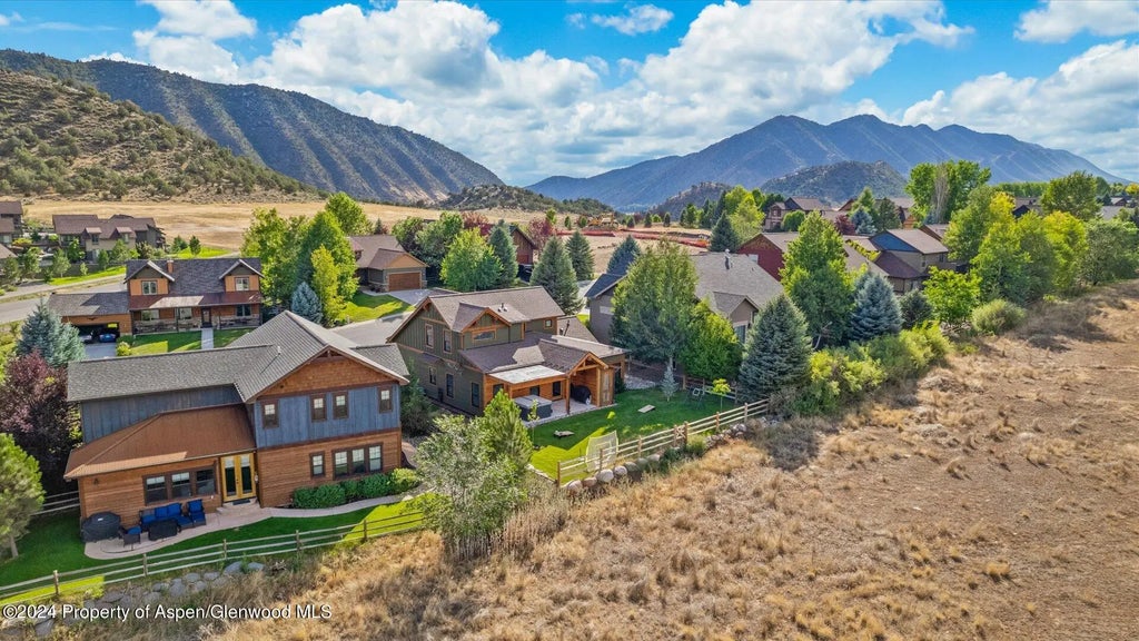 28 of 29 - 276 Blackhawk Drive, New Castle, CO