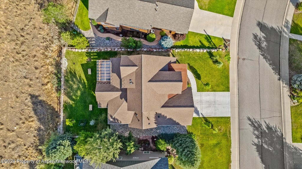 29 of 29 - 276 Blackhawk Drive, New Castle, CO
