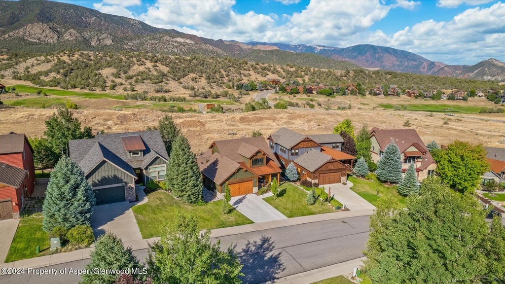 3 of 29 - 276 Blackhawk Drive, New Castle, CO
