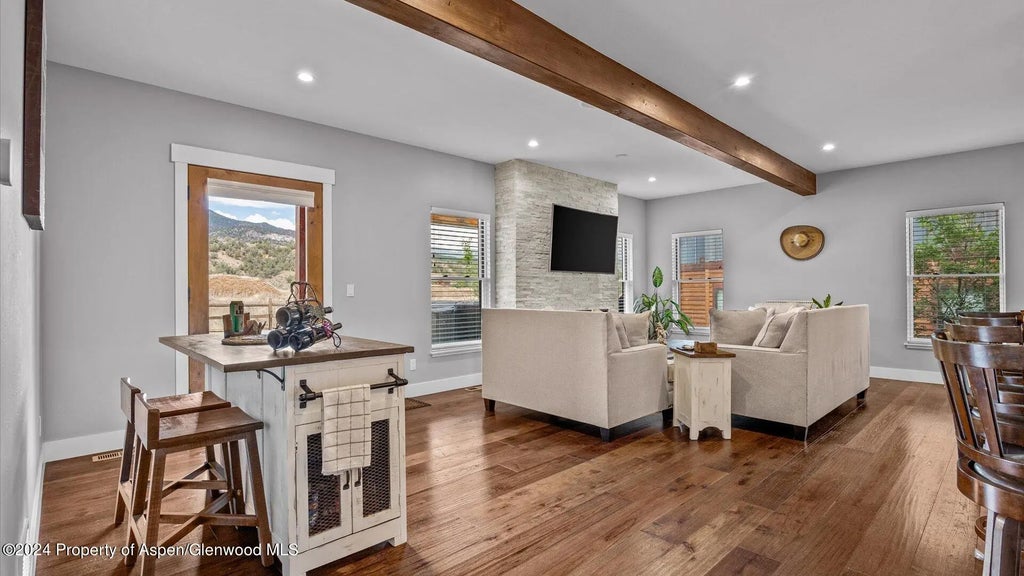 9 of 29 - 276 Blackhawk Drive, New Castle, CO