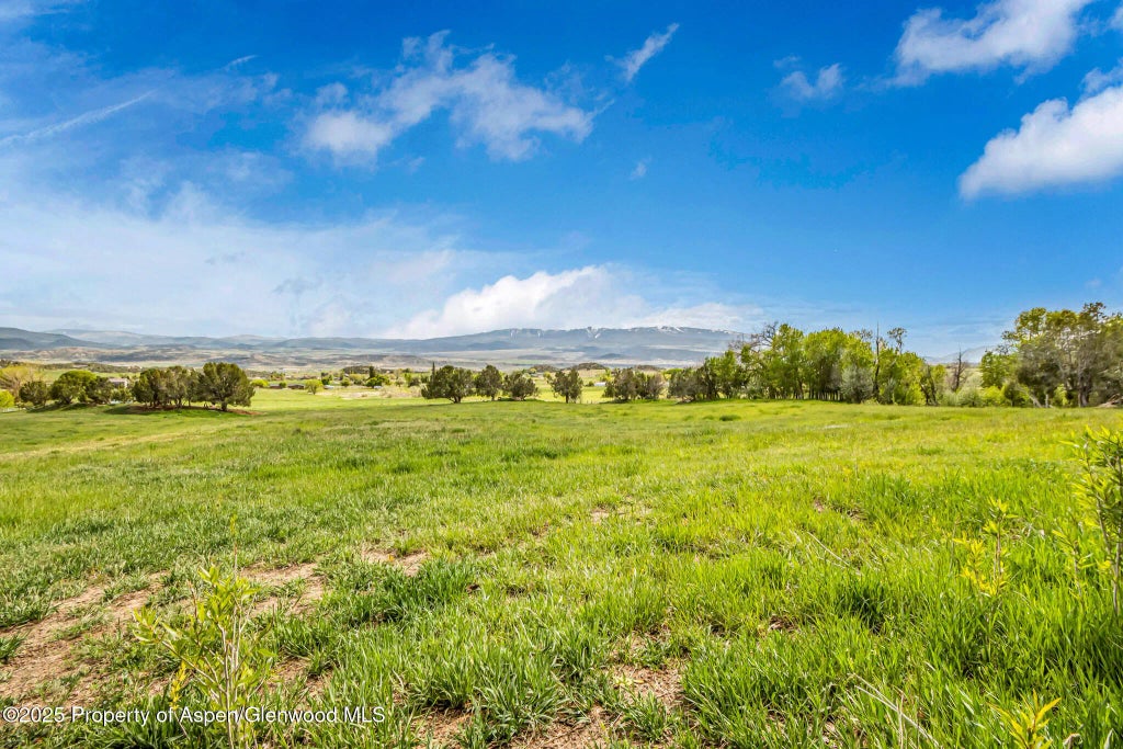 10 of 18 - N/A, Silt, CO