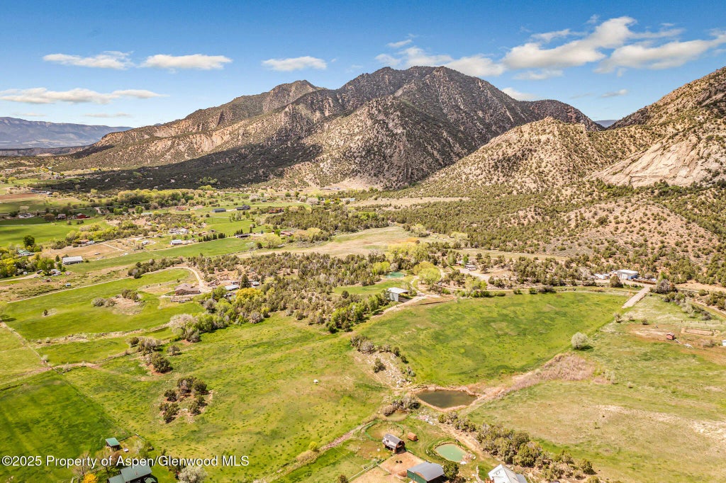 13 of 18 - N/A, Silt, CO