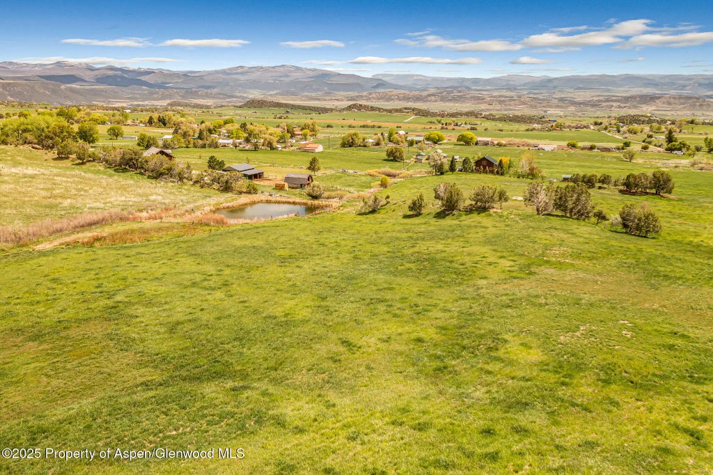 15 of 18 - N/A, Silt, CO