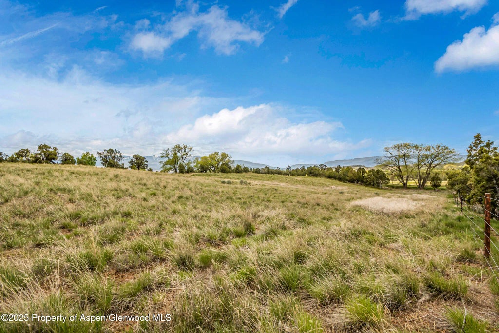 16 of 18 - N/A, Silt, CO