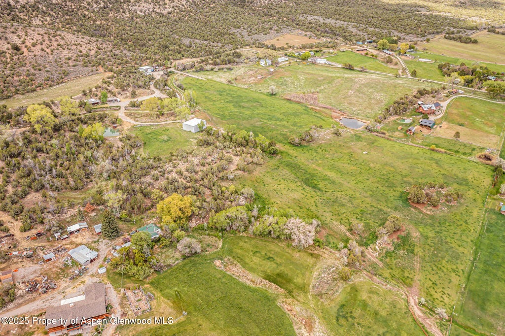 17 of 18 - N/A, Silt, CO