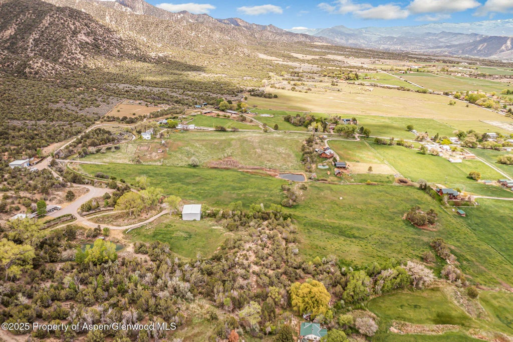 18 of 18 - N/A, Silt, CO