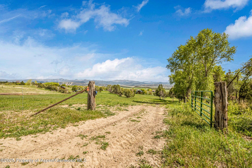 3 of 18 - N/A, Silt, CO