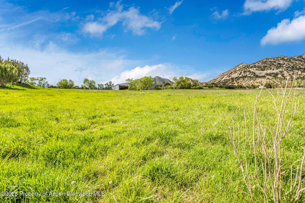 5 of 18 - N/A, Silt, CO