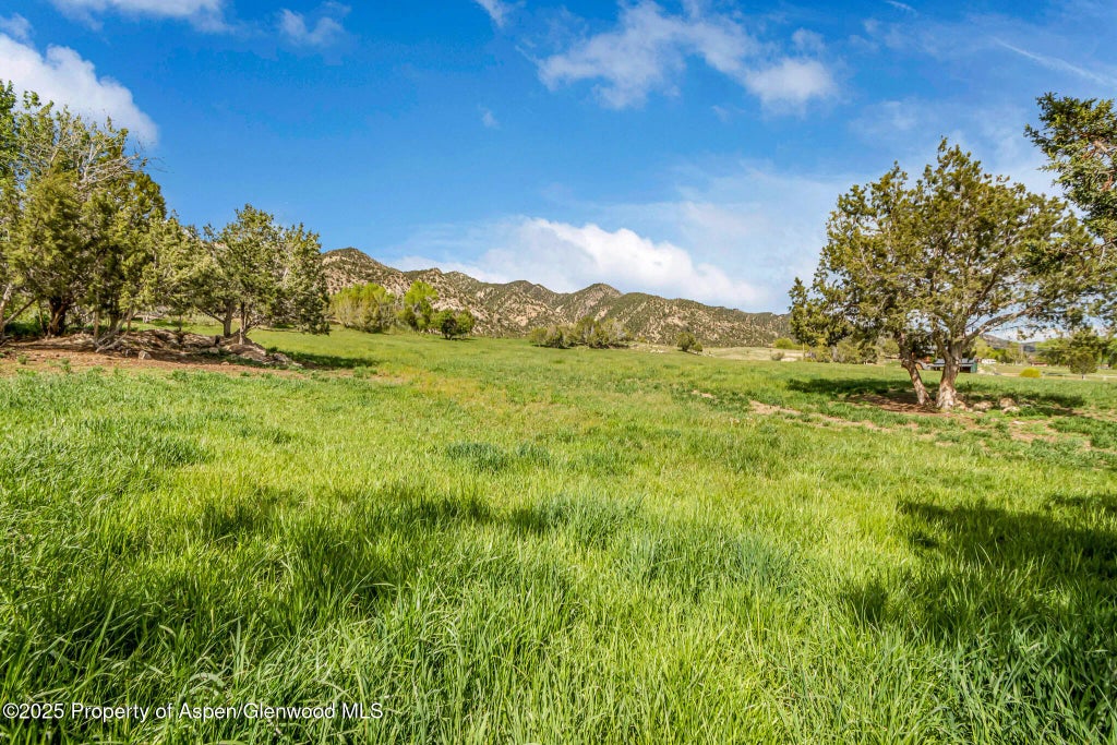 7 of 18 - N/A, Silt, CO