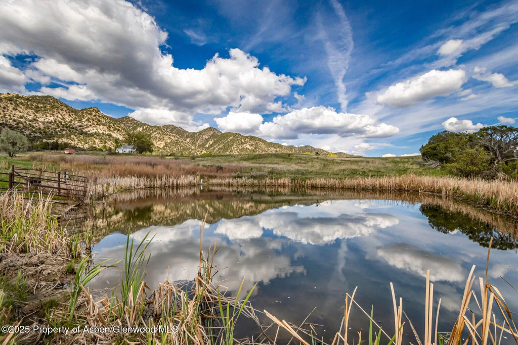 8 of 18 - N/A, Silt, CO