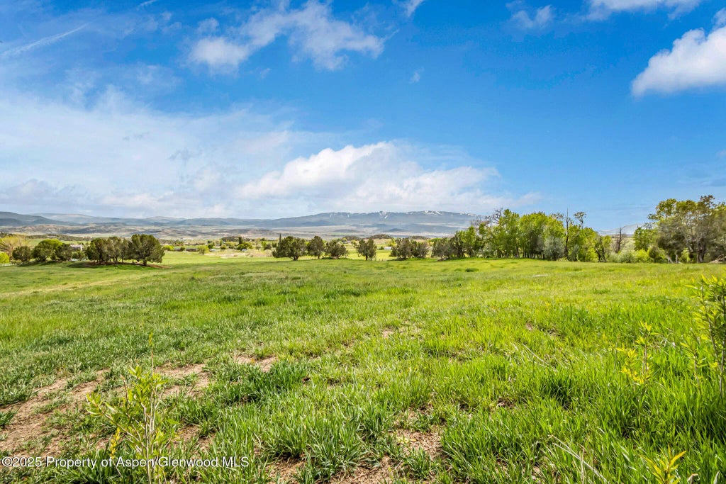 9 of 18 - N/A, Silt, CO