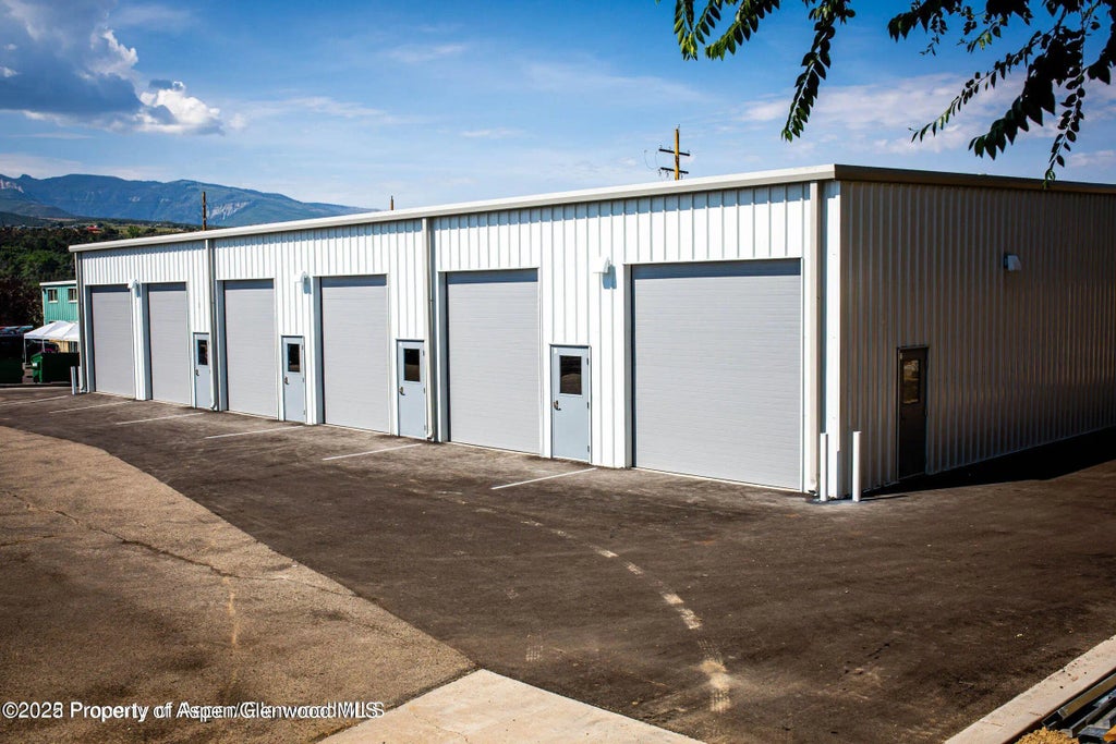 1 of 6 - 2104 Access Road #4, Rifle, CO