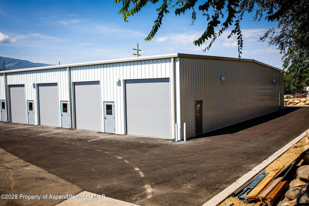 2 of 6 - 2104 Access Road #4, Rifle, CO