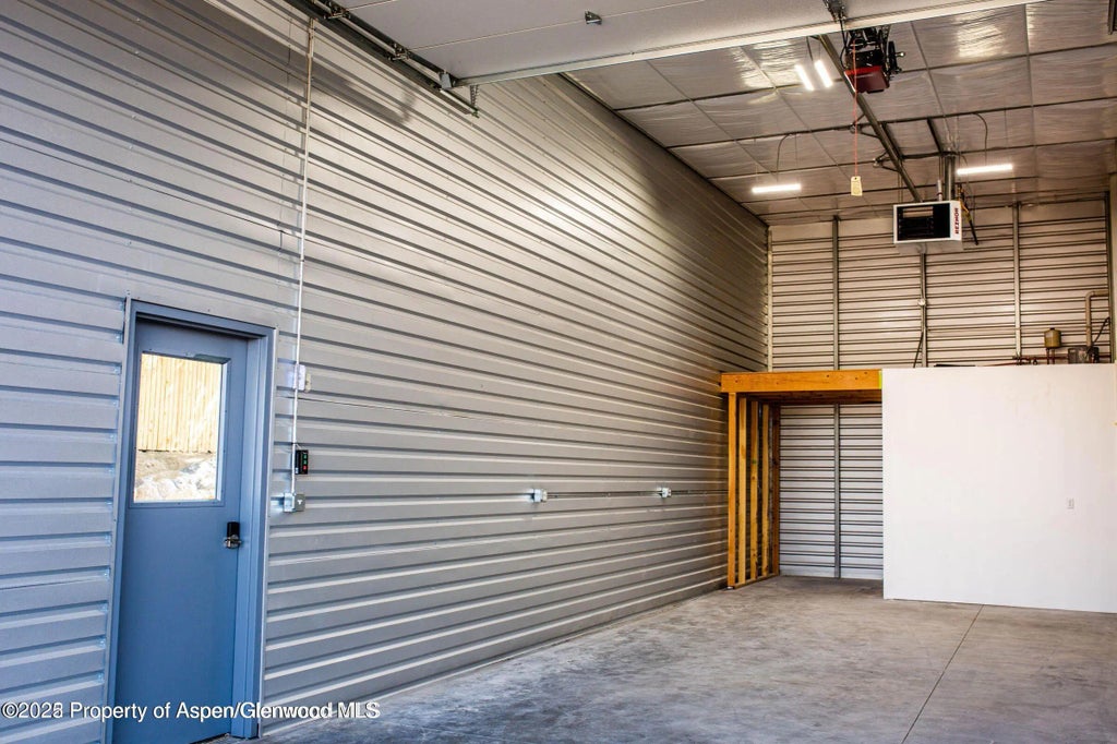 3 of 6 - 2104 Access Road #4, Rifle, CO