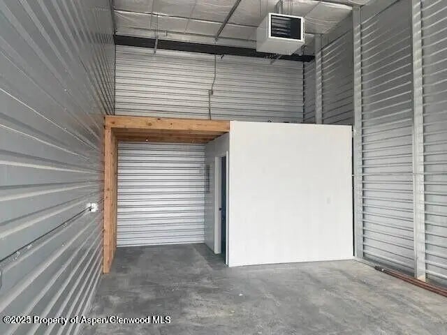 4 of 6 - 2104 Access Road #4, Rifle, CO