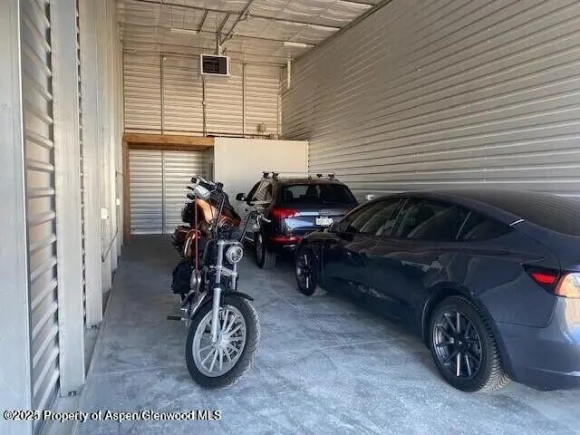 5 of 6 - 2104 Access Road #4, Rifle, CO