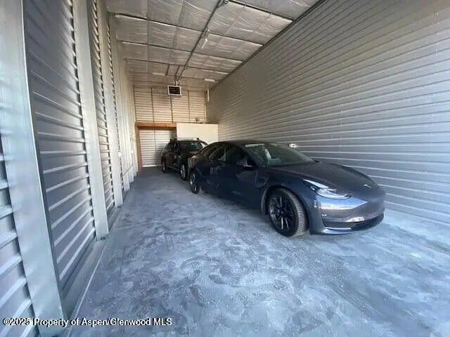 6 of 6 - 2104 Access Road #4, Rifle, CO