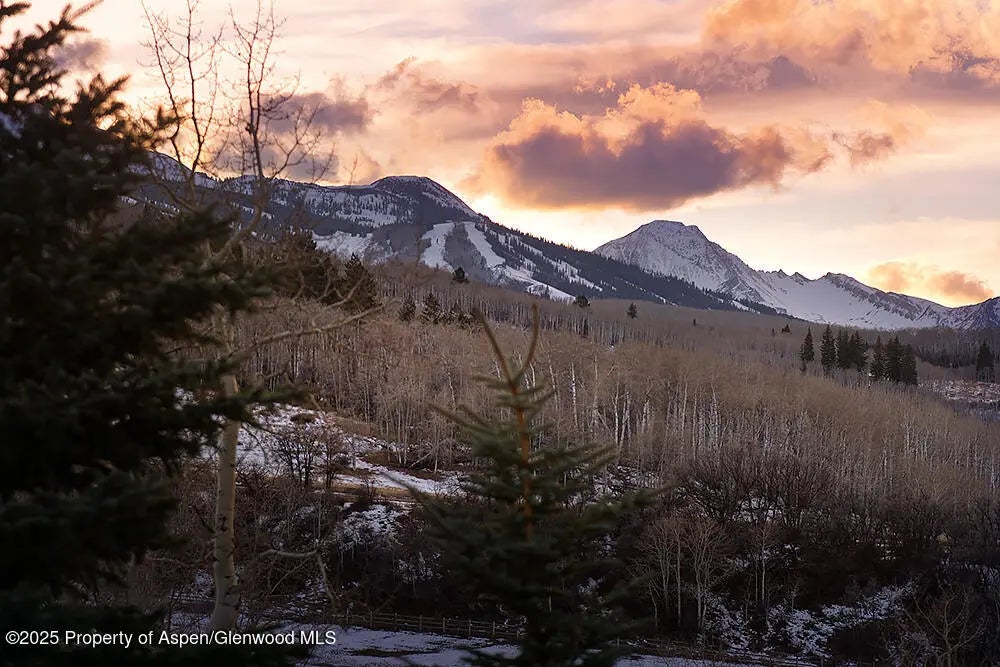 11 of 55 - 821 Cluny Road, Aspen, CO