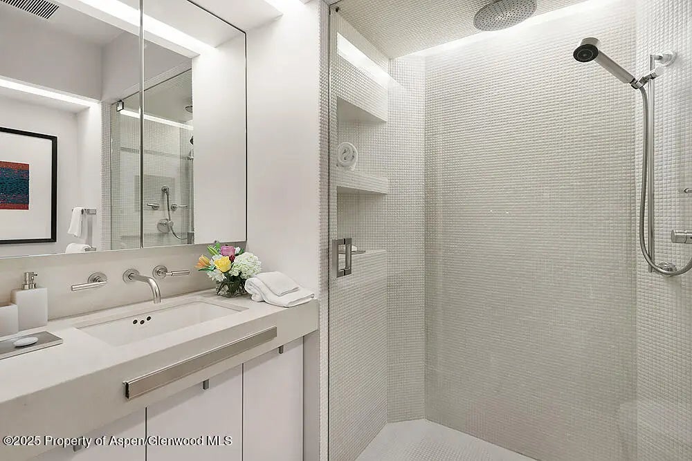 24 of 55 - 821 Cluny Road, Aspen, CO