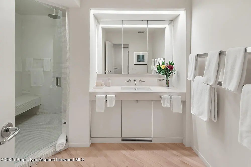 28 of 55 - 821 Cluny Road, Aspen, CO