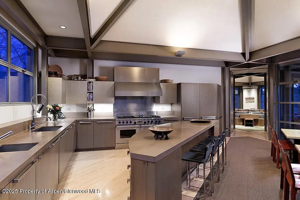 30 of 55 - 821 Cluny Road, Aspen, CO