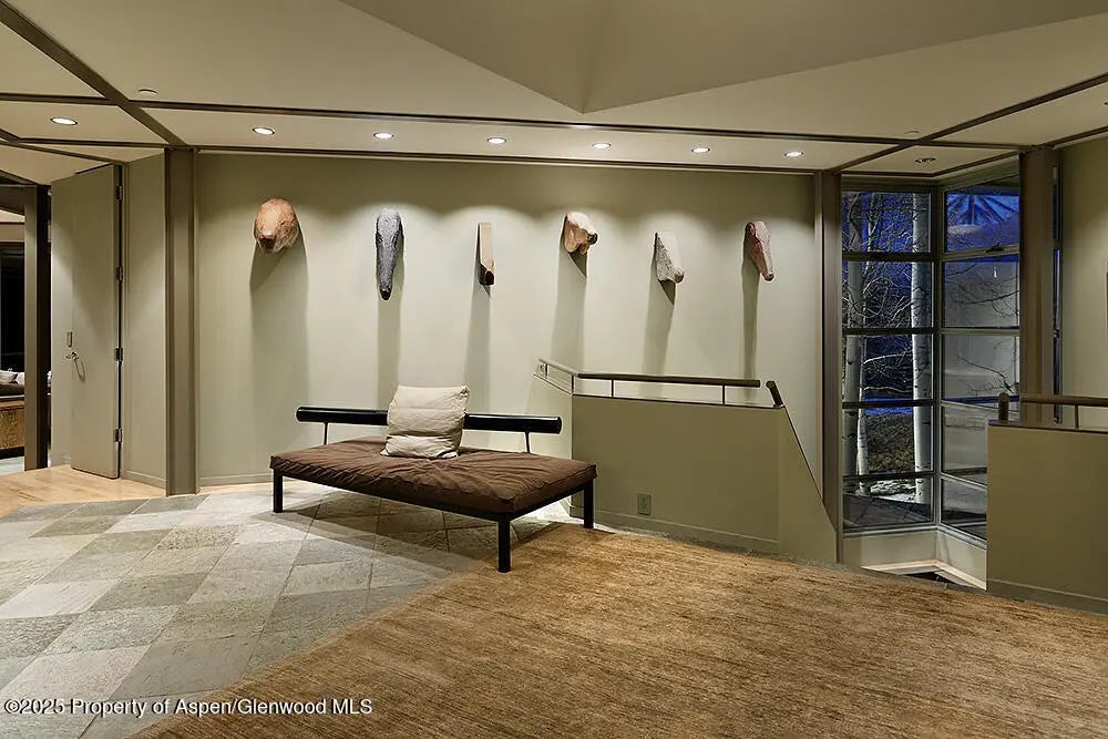 32 of 55 - 821 Cluny Road, Aspen, CO