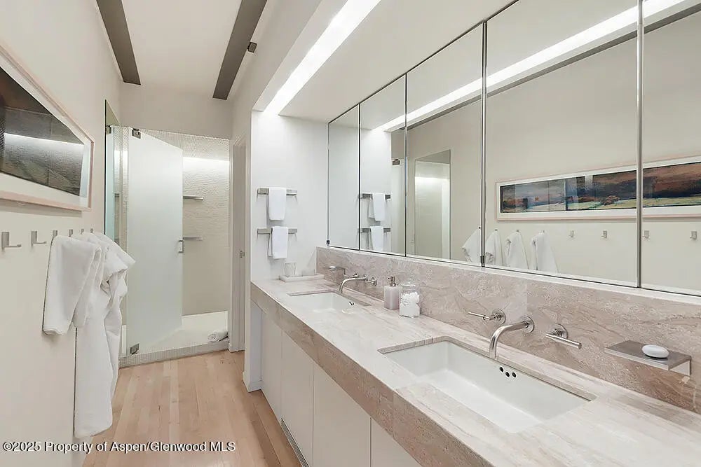 40 of 55 - 821 Cluny Road, Aspen, CO