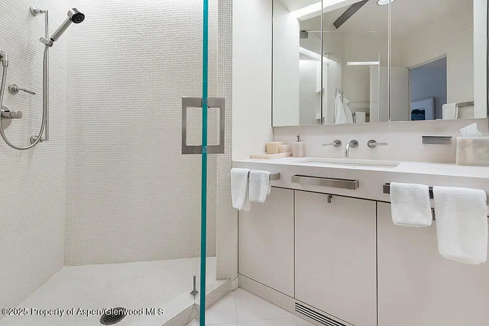 44 of 55 - 821 Cluny Road, Aspen, CO