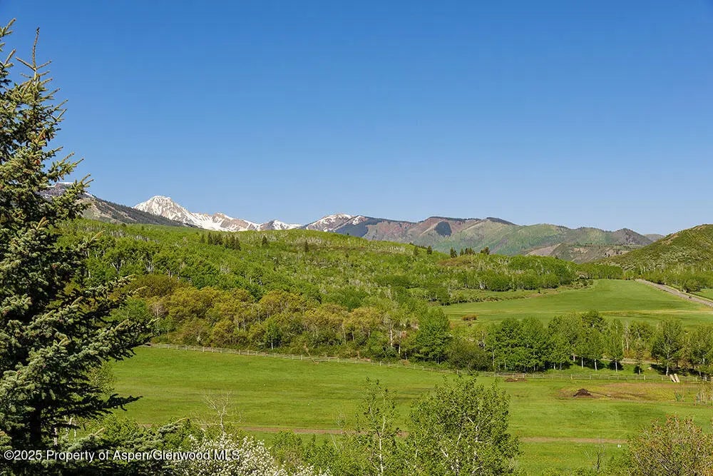 9 of 55 - 821 Cluny Road, Aspen, CO