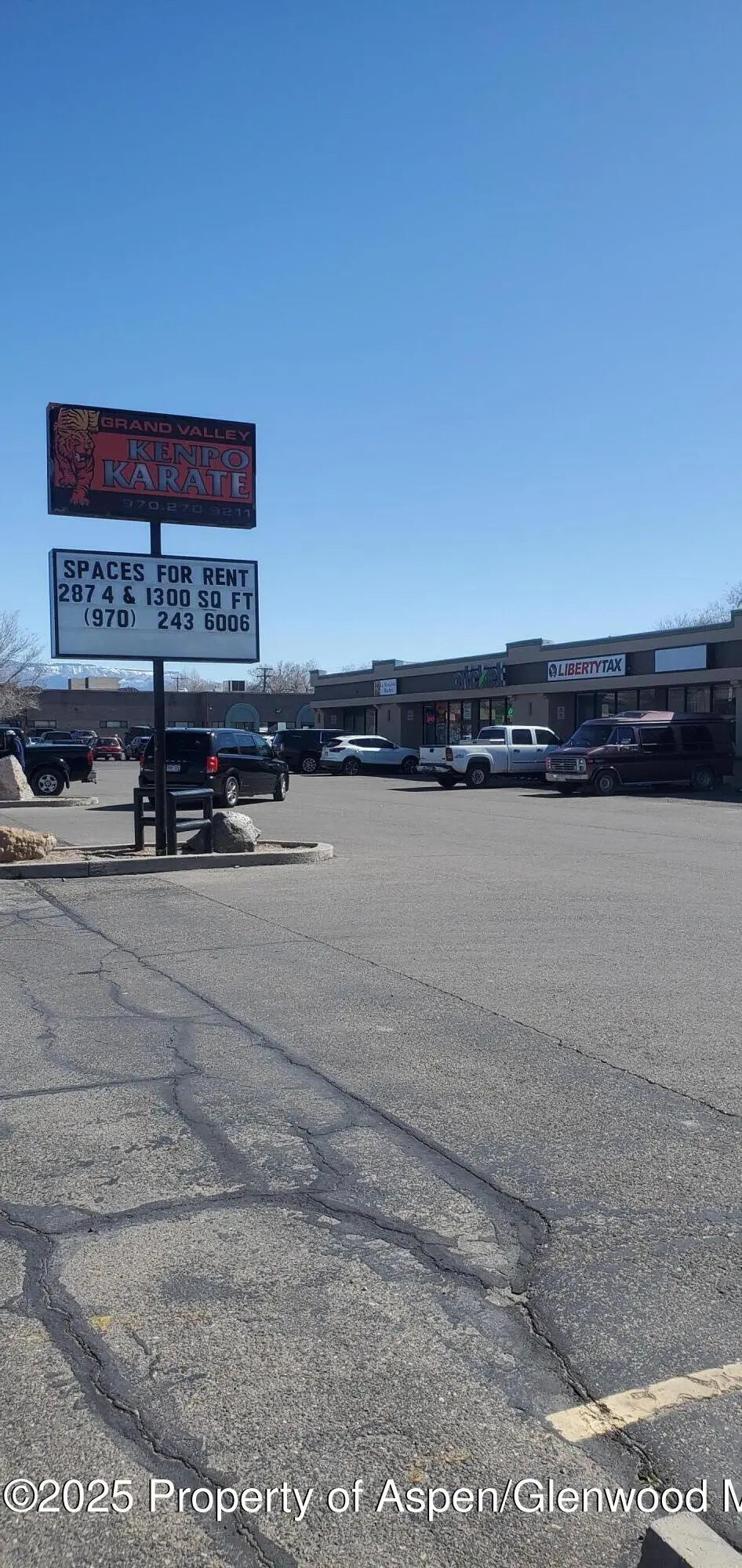 1 of 7 - 2851 North Avenue, Grand Junction, CO