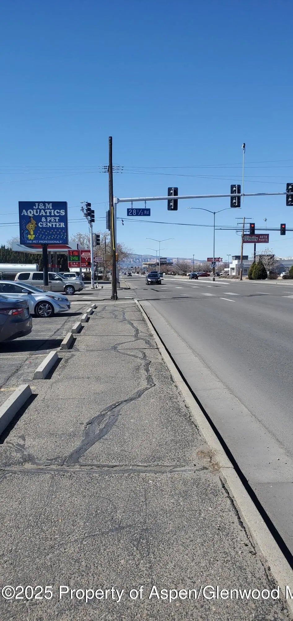 3 of 7 - 2851 North Avenue, Grand Junction, CO