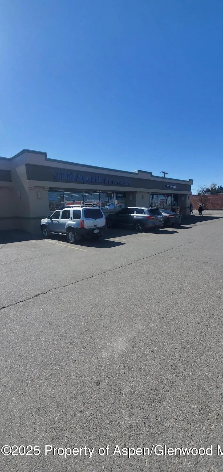 4 of 7 - 2851 North Avenue, Grand Junction, CO