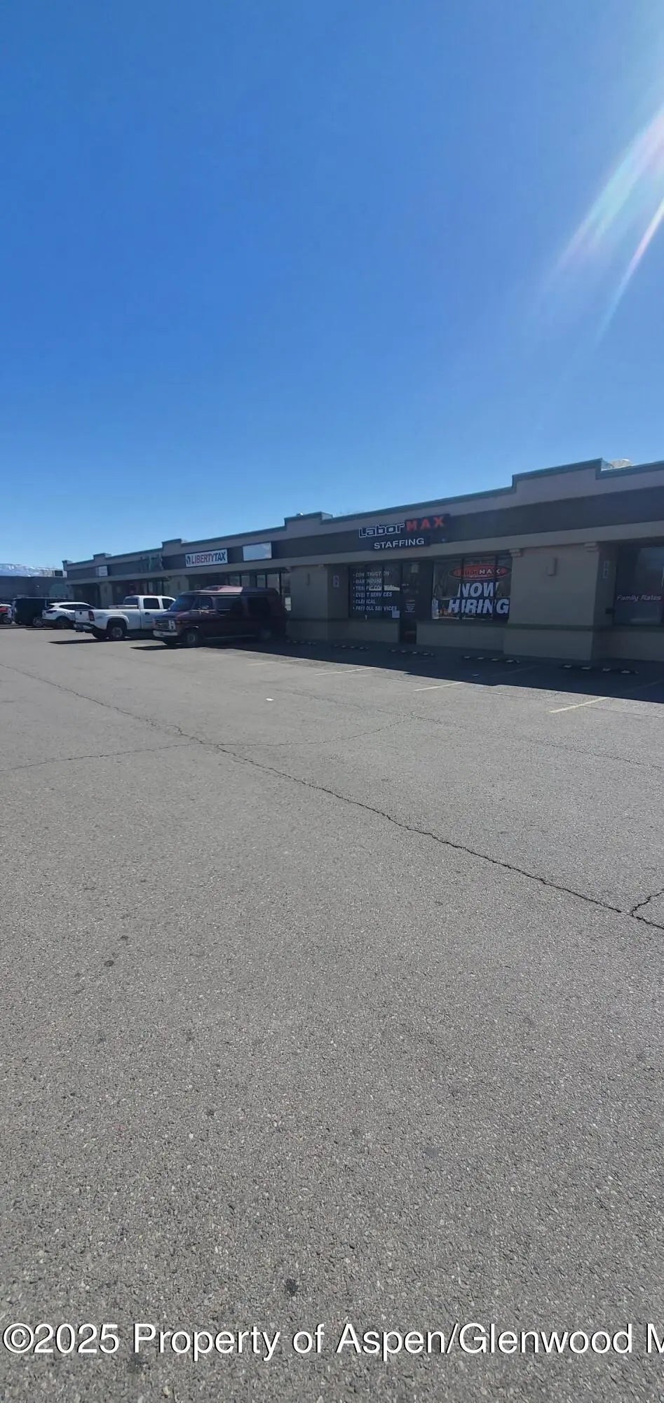 5 of 7 - 2851 North Avenue, Grand Junction, CO