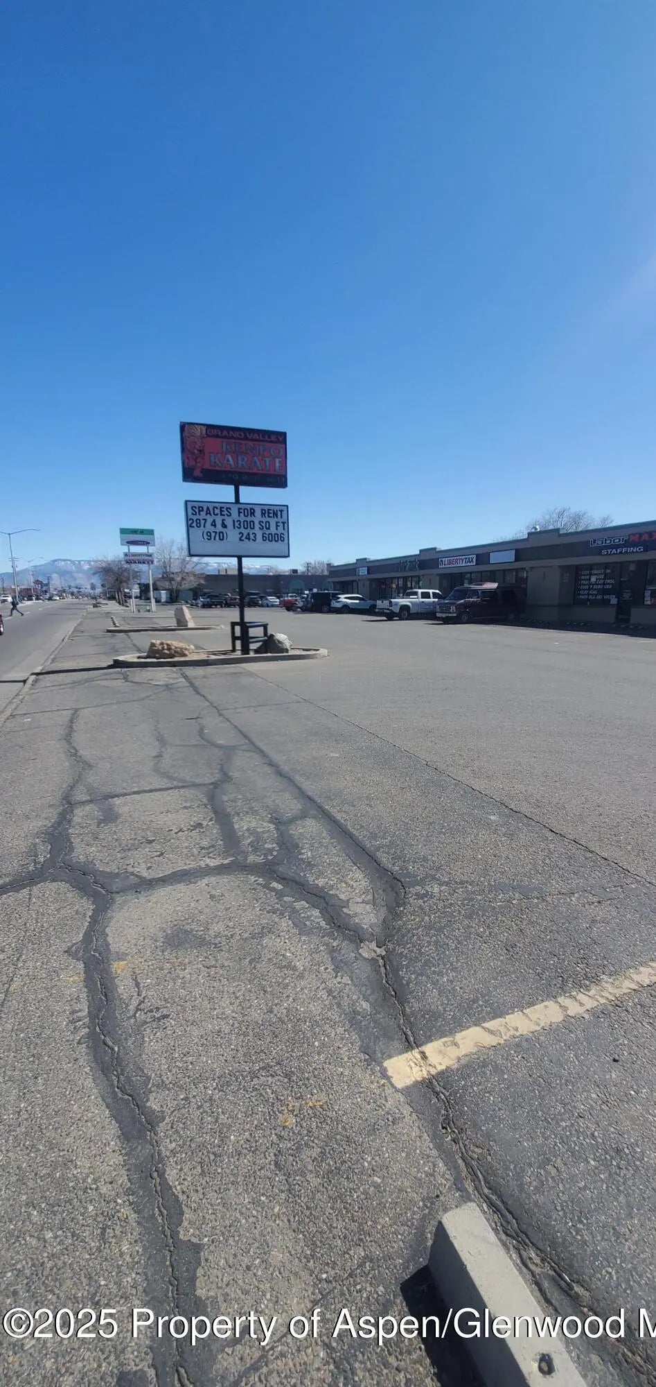 6 of 7 - 2851 North Avenue, Grand Junction, CO