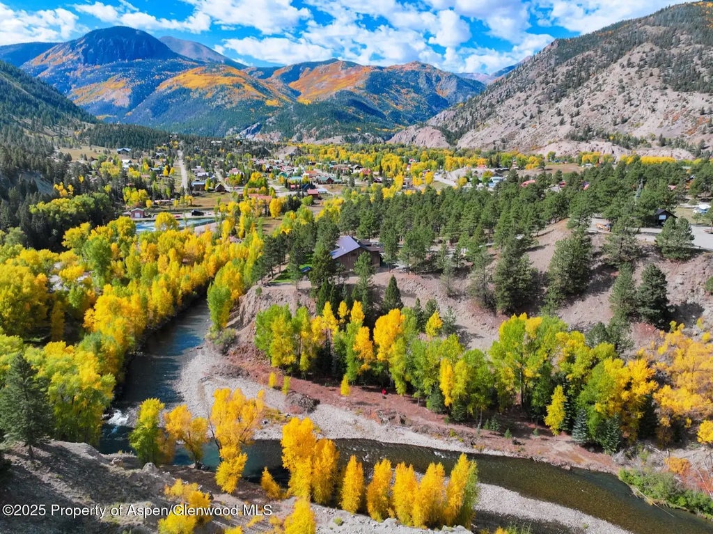 14 of 50 - 1300 N Hwy 149, Lake City, CO