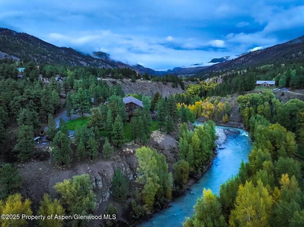 6 of 50 - 1300 N Hwy 149, Lake City, CO